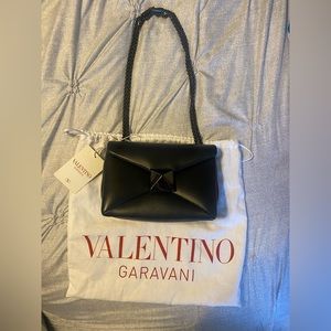 !SOLD! Authentic Valentino bag